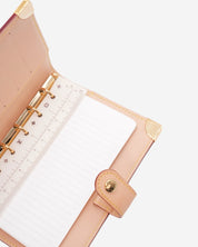 Louis Vuitton x Murakami Agenda