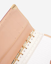 Louis Vuitton x Murakami Agenda