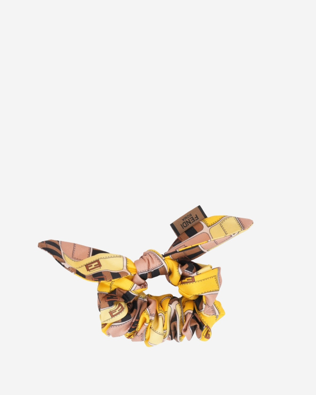 IBDROP97_1746.jpg