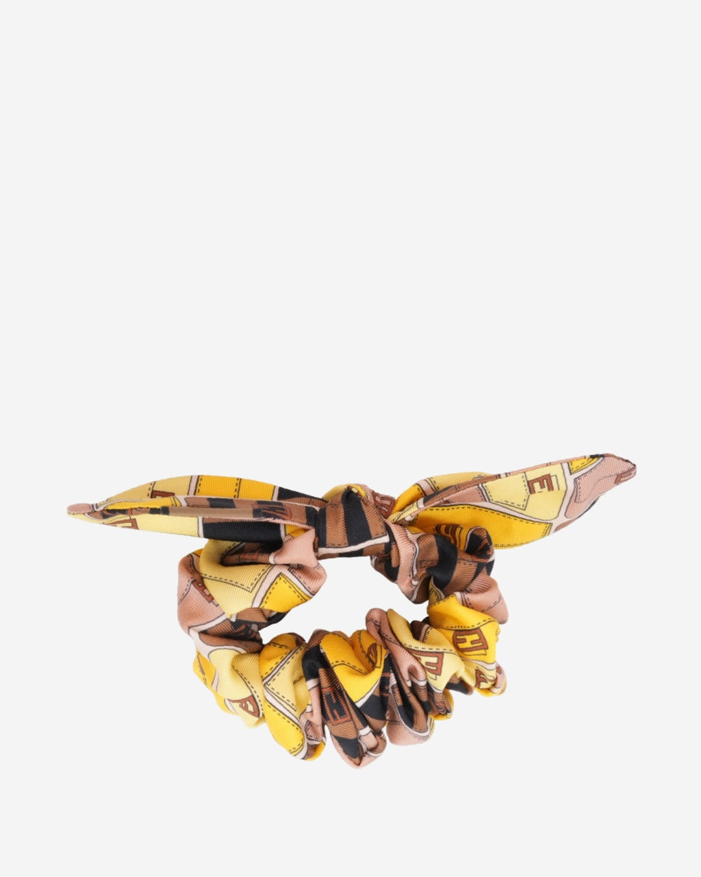 IBDROP97_1747.jpg