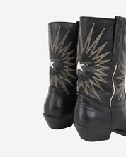 Botas Golden Goose Wish Star 40