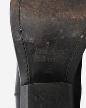 Botas Golden Goose Wish Star 40