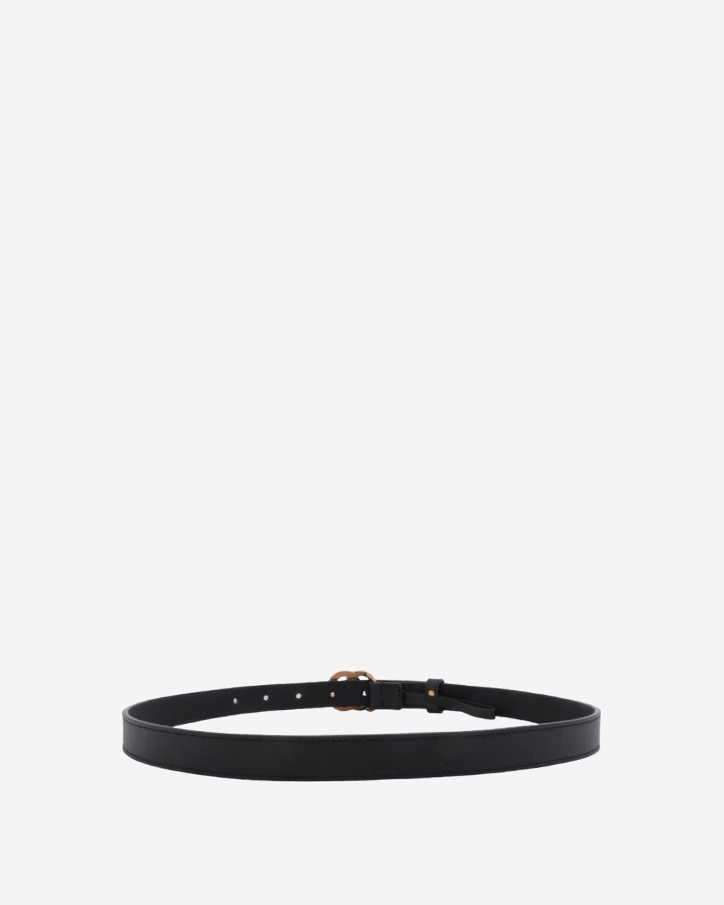 Gucci GG Belt
