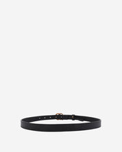Gucci GG Belt