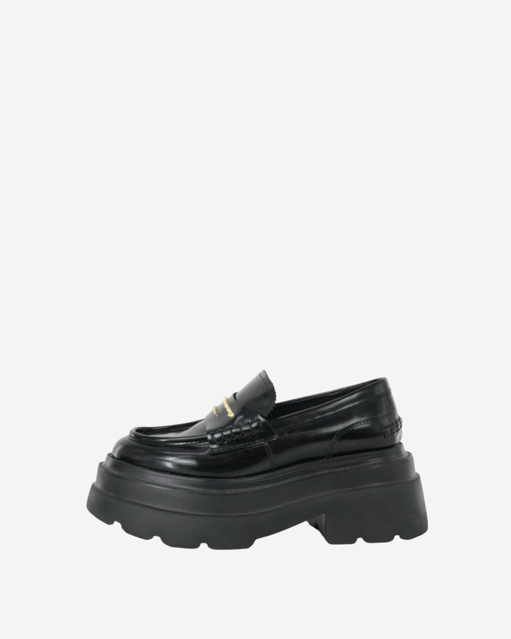 Mocasines Alexander Wang Carter 35