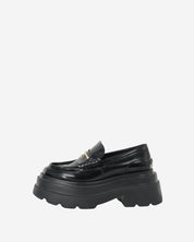 Mocasines Alexander Wang Carter 35