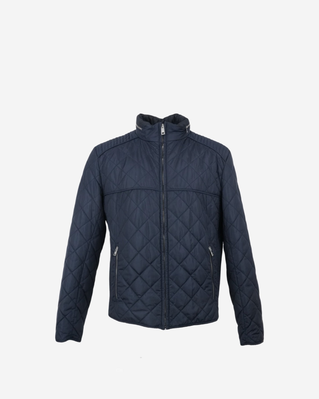 Prada Jacket 58 IT