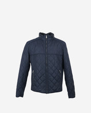 Prada Jacket 58 IT
