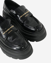 Mocasines Alexander Wang Carter 35