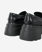 Mocasines Alexander Wang Carter 35