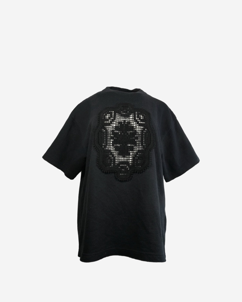 IBDROP97_1814.jpg