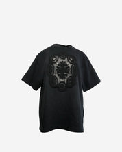 Acne Studios T-shirt M