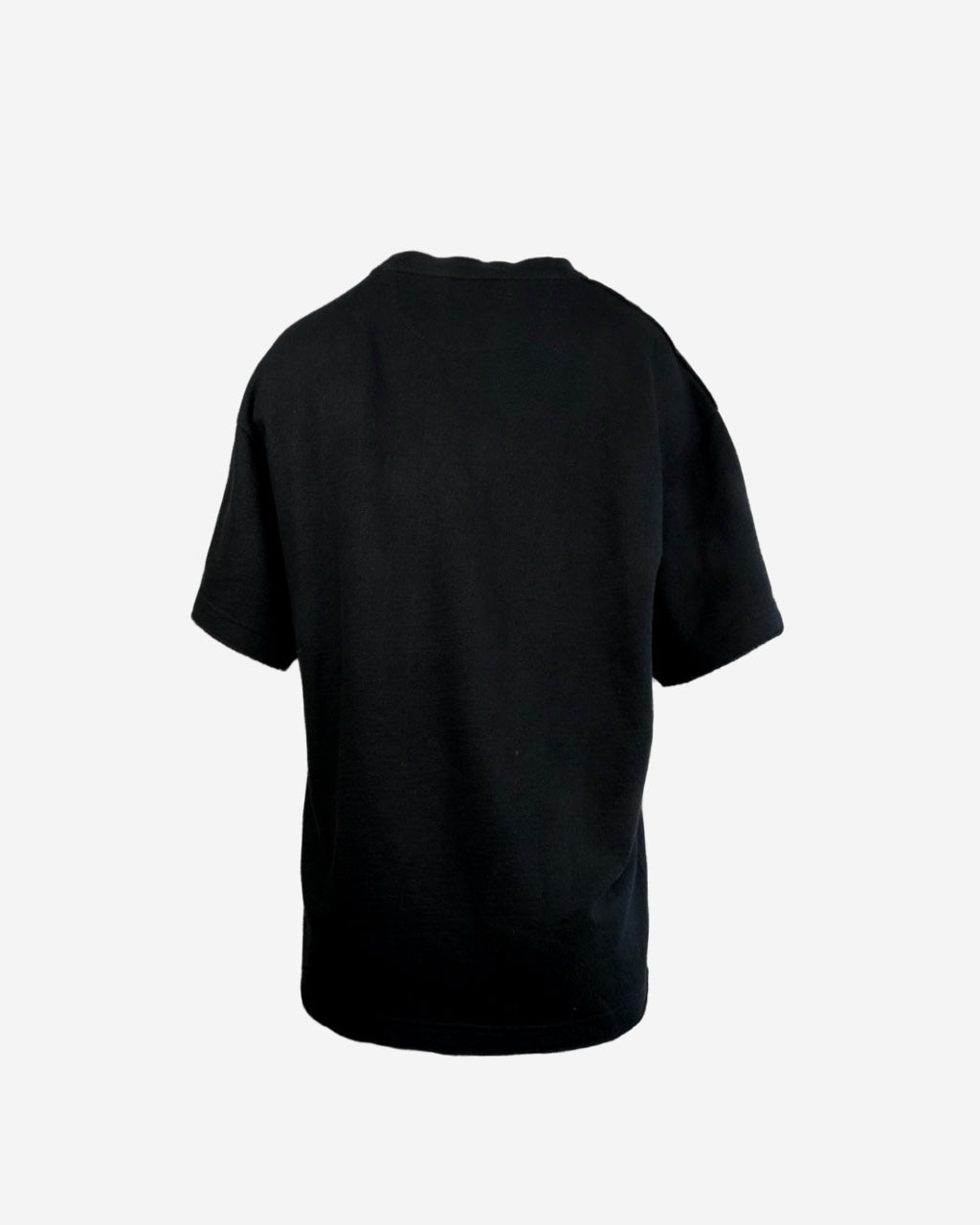 Acne Studios T-shirt M