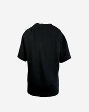 Acne Studios T-shirt M