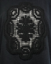 Acne Studios T-shirt M