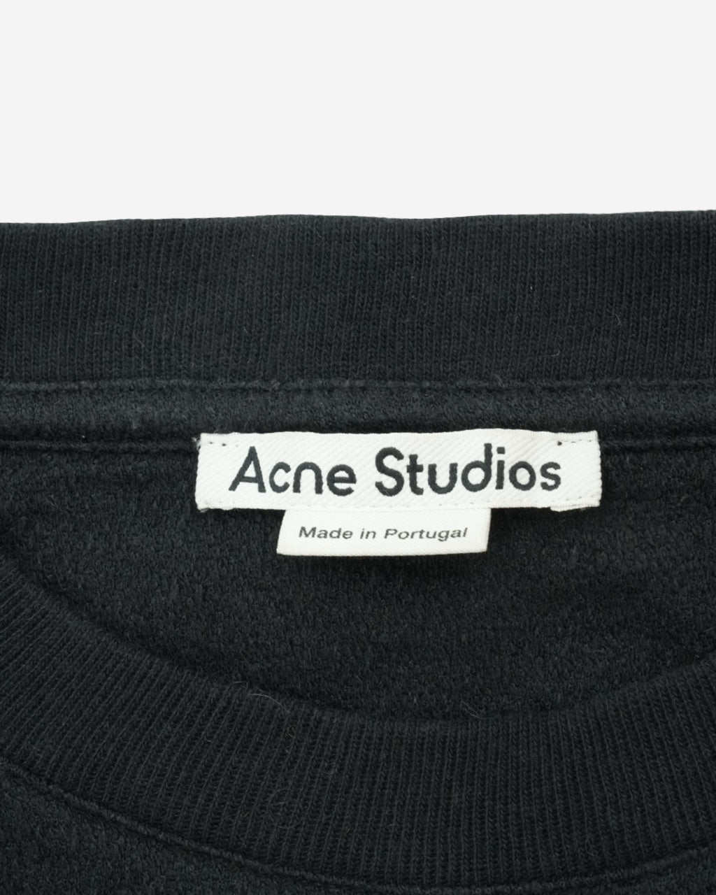 Acne Studios T-shirt M