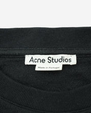 Acne Studios T-shirt M