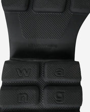 Mocasines Alexander Wang Carter 35