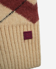 Suéter Acne Studios Rombos S