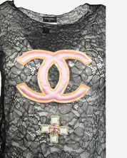 Top Chanel Cruise 2004 40 FR