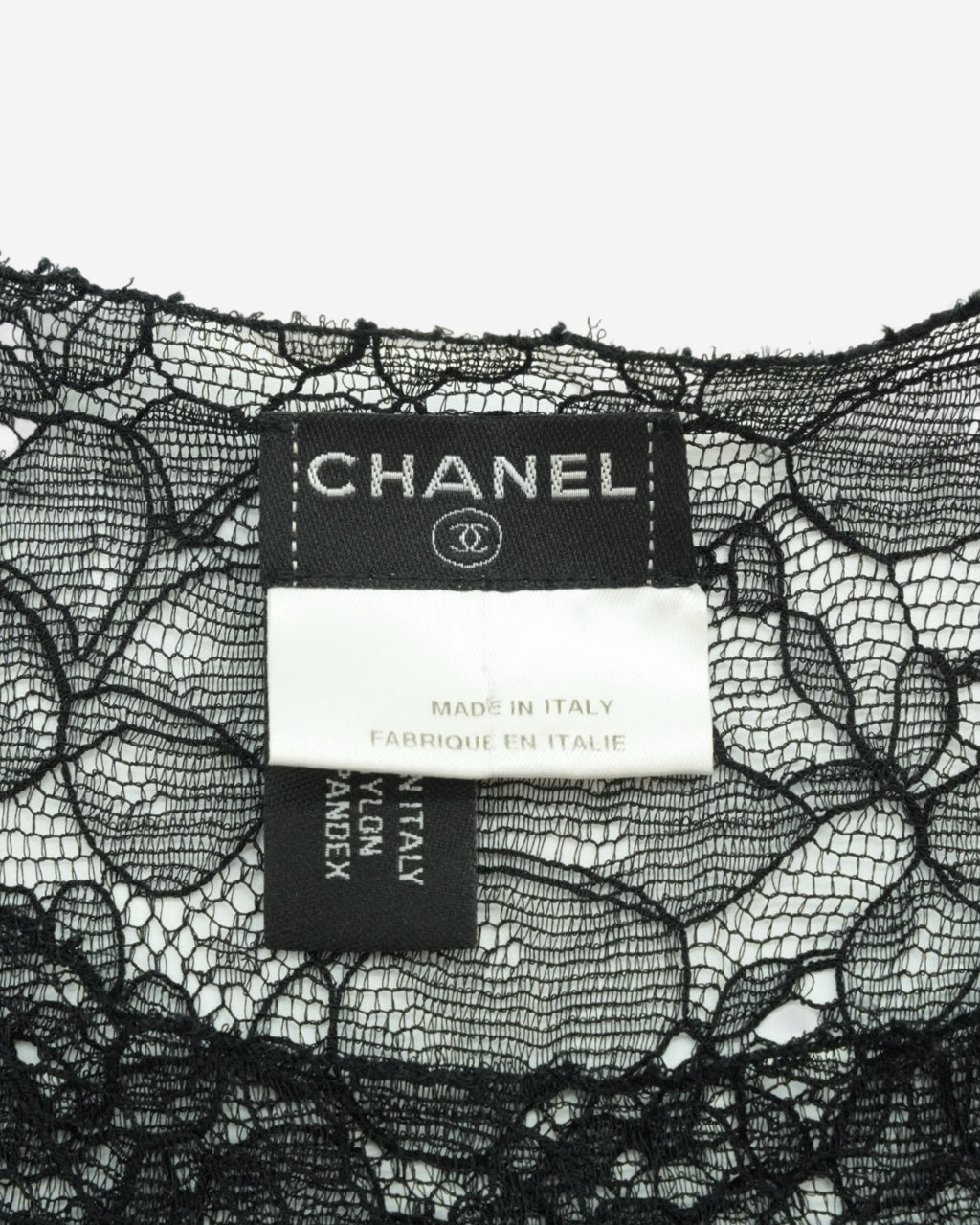 Top Chanel Cruise 2004 40 FR