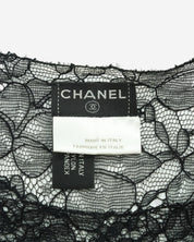 Top Chanel Cruise 2004 40 FR