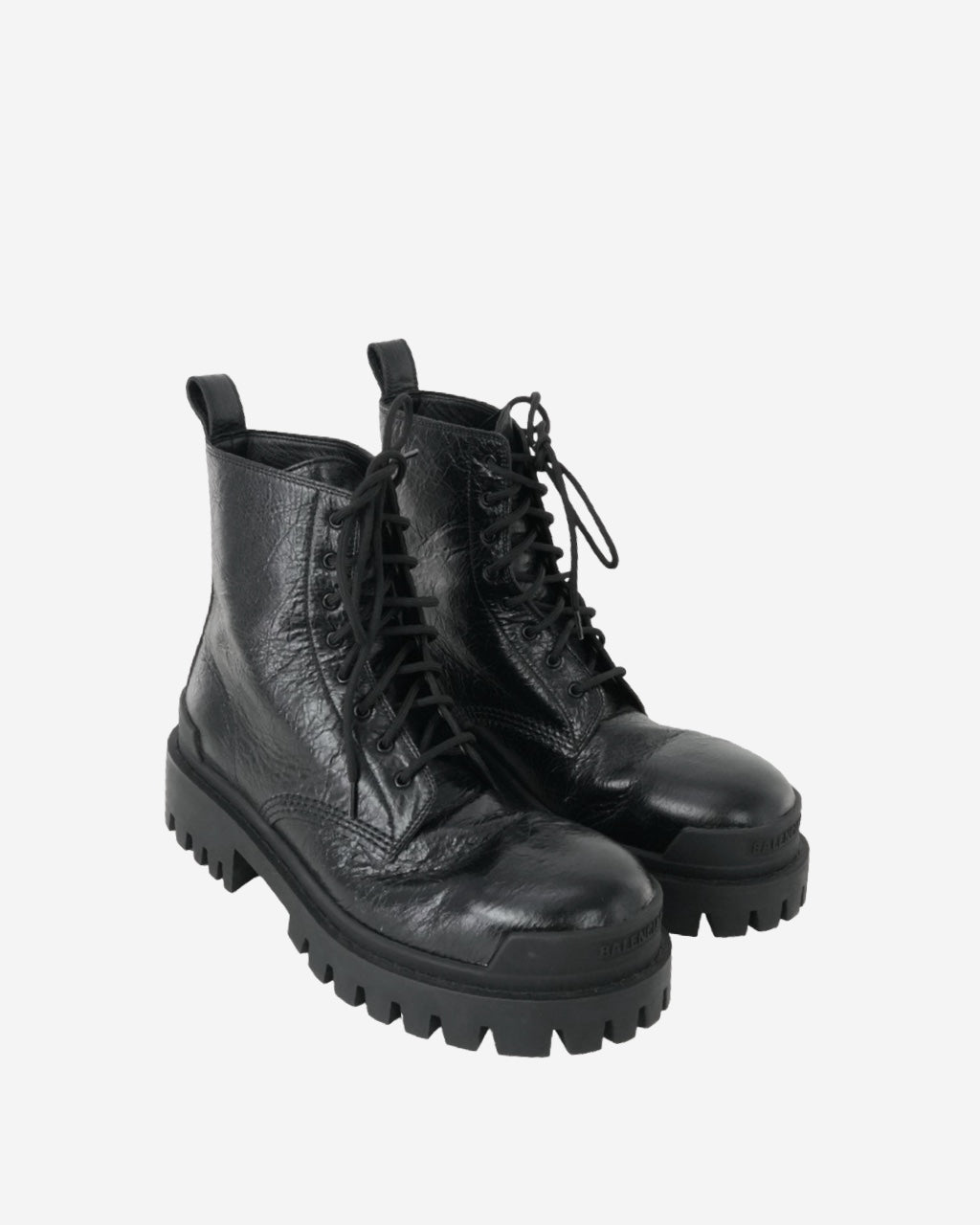 IBDROP97_184.jpg