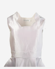 Dior Dress 38 FR