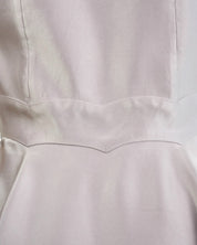 Dior Dress 38 FR