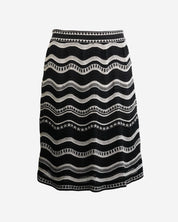 Falda Missoni 40 IT