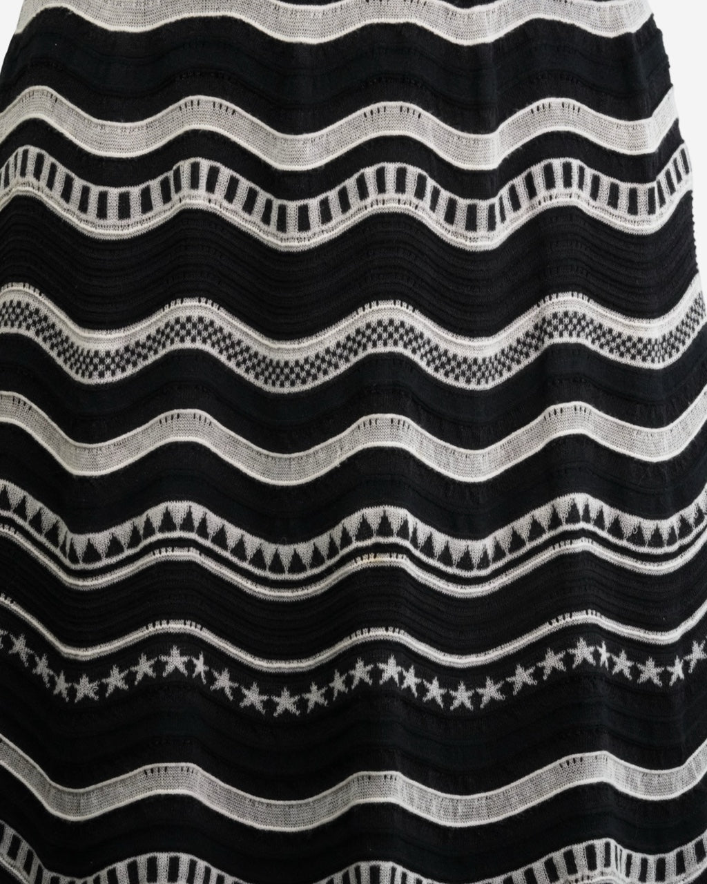 Falda Missoni 40 IT