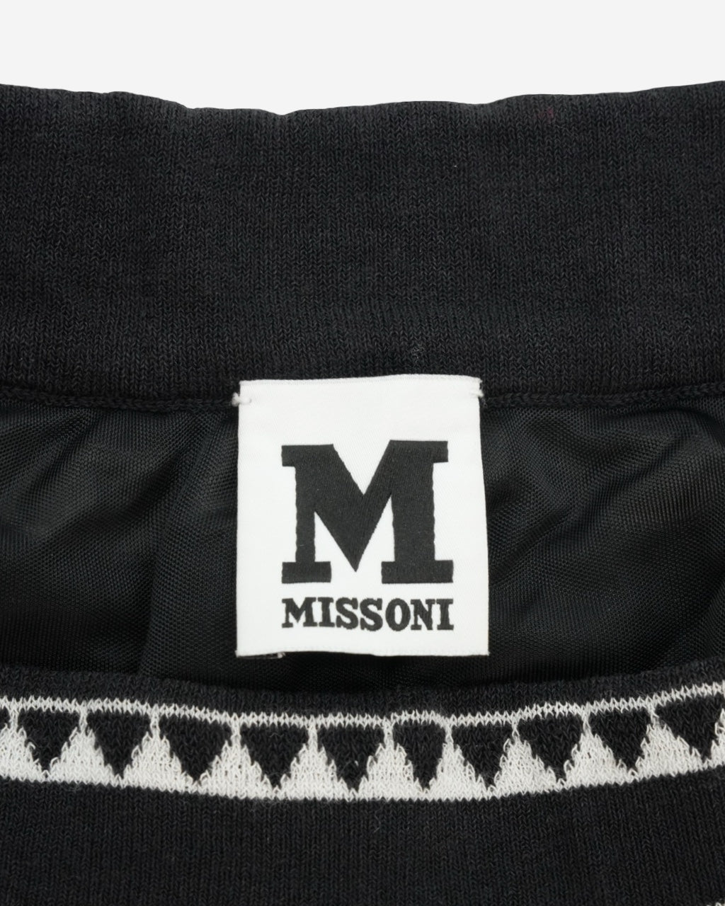 Falda Missoni 40 IT