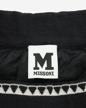 Falda Missoni 40 IT