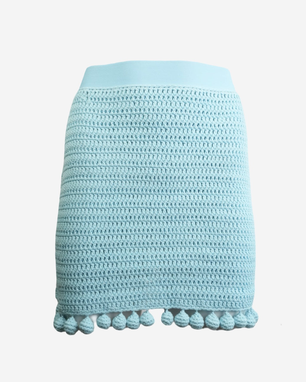 IBDROP97_1852.jpg