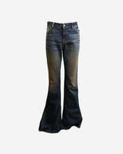 Jeans Acne Studios Flare 38 FR