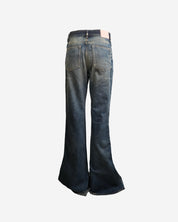 Jeans Acne Studios Flare 38 FR