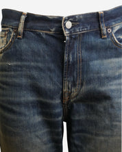 Jeans Acne Studios Flare 38 FR
