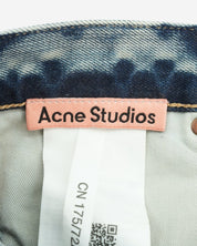 Jeans Acne Studios Flare 38 FR