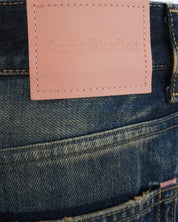 Jeans Acne Studios Flare 38 FR