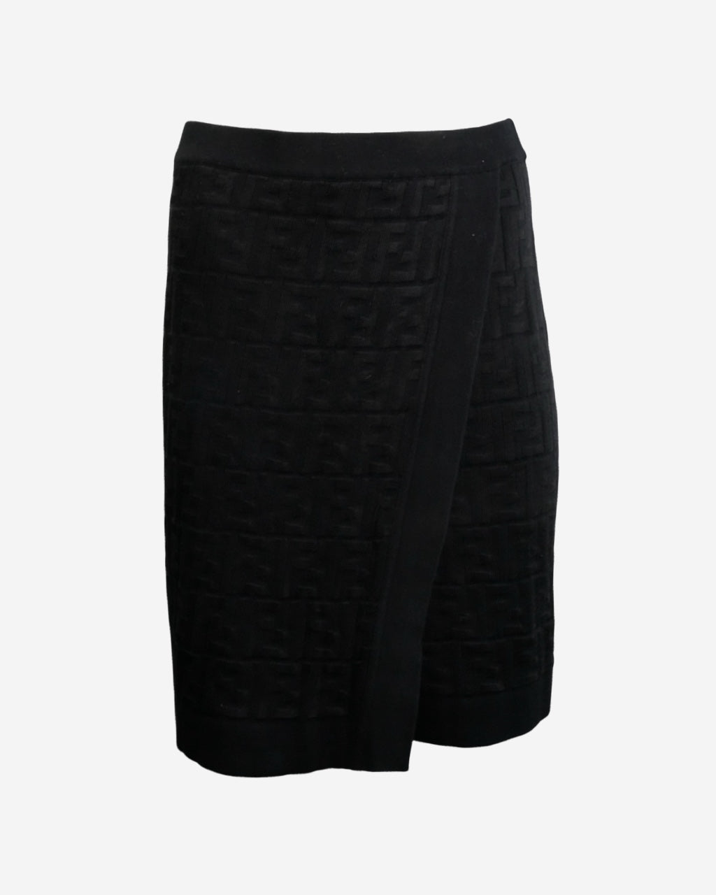 Fendi Zucca Set 40 IT