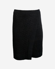 Fendi Zucca Set 40 IT
