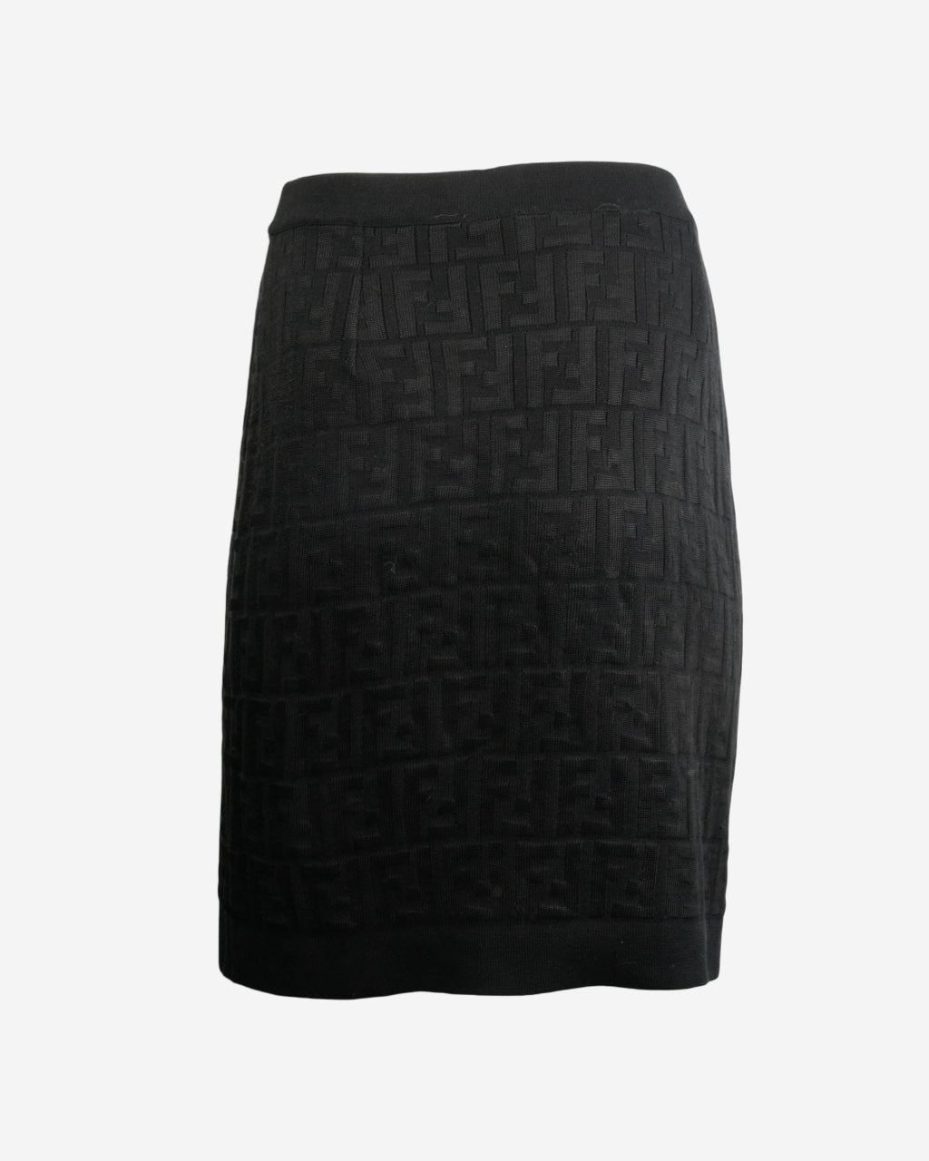 Fendi Zucca Set 40 IT