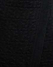 Fendi Zucca Set 40 IT