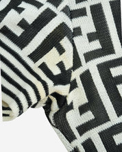 Fendi Zucca Set 40 IT