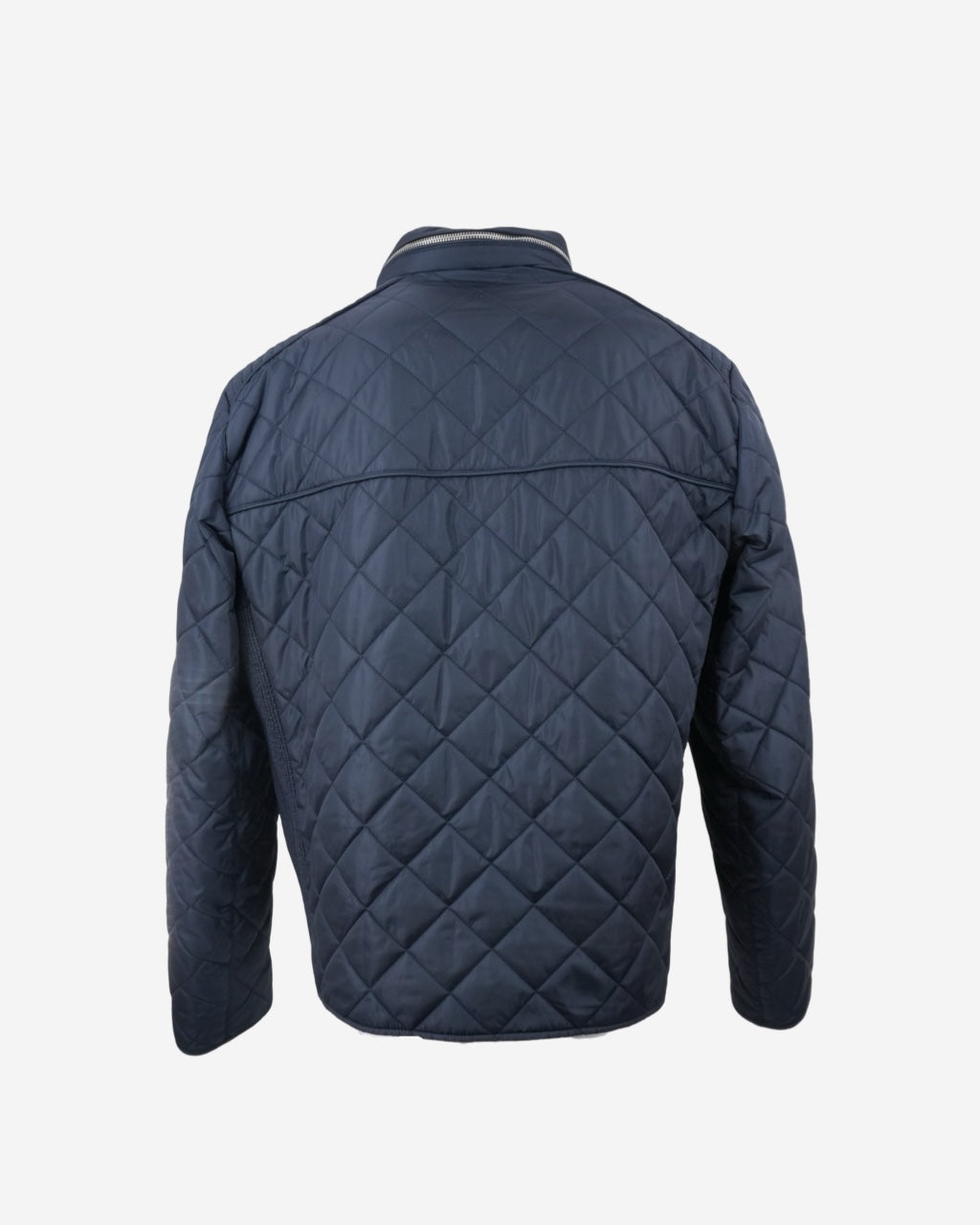 Prada Jacket 58 IT