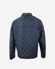 Prada Jacket 58 IT
