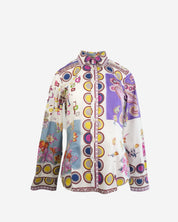 Camisa Etro 40 IT