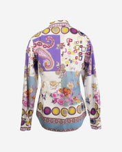 Camisa Etro 40 IT