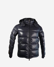 Chamarra Moncler Maya Giubbotto S