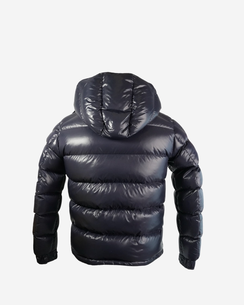 Chamarra Moncler Maya Giubbotto S